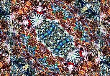 光荣宣布炼金工房系列新作发布会 8月8日举行